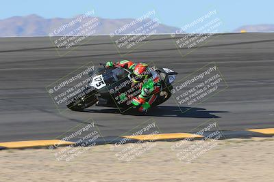 media/Nov-12-2023-SoCal Trackdays (Sun) [[5d1fba4e7d]]/Bowl (930am)/